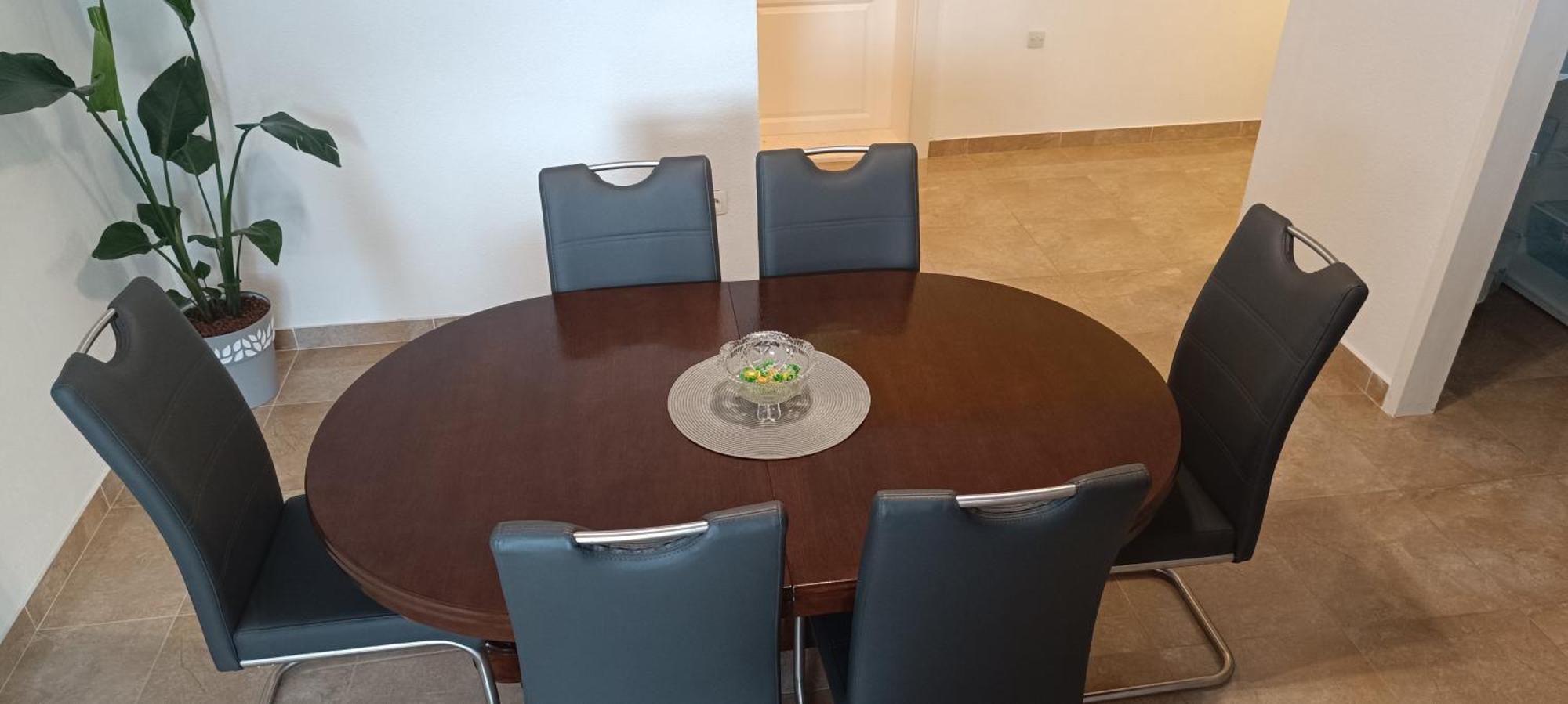 Cvita Apartments Трогир Номер фото